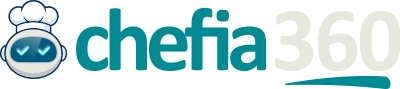 Chefia360